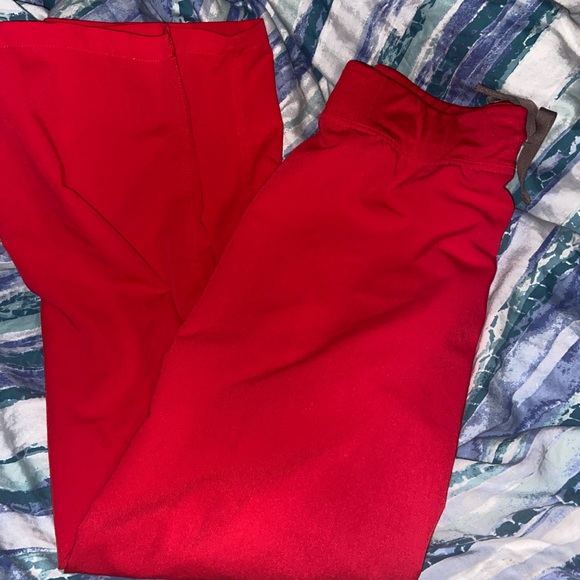 Red Livingston figs - Picture 1 of 3